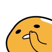 Super309的个人资料头像