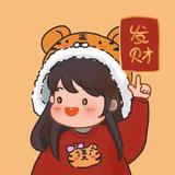 命中缺觉88头像