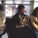 用户7946662427995头像