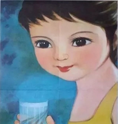 十四的十一的个人资料头像