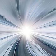 银河最速传说的个人资料头像