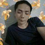 分秒必争辰星6RL头像