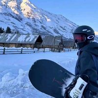 用户59390558头像