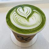 荡秋千的猫629头像