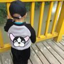 Roger2019的个人资料头像