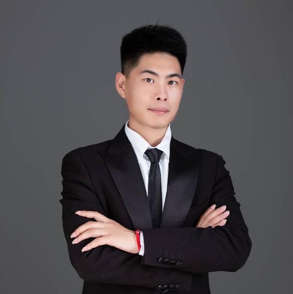 小刘说车丶头像