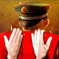 折戟沉沙头像