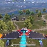 人生很无奈409头像