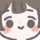 goalm头像