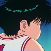 离杭白鹭上青天头像