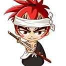 iFoxox的个人资料头像