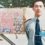 利刃头像