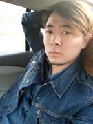 IkeShyZz的个人资料头像