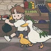 千夜525的个人资料头像