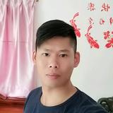 JING头像