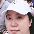 李爰锦头像