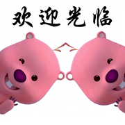 dd开发者账号ios谷歌上架的个人资料头像