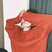 懒人就是我的个人资料头像