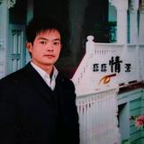 小当家海鲜烤鱼头像