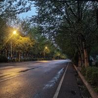 一往无前远方头像