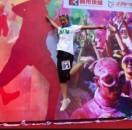 琳在掘金60208的个人资料头像