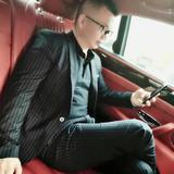 般若波罗蜜755头像