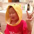 父子大作战头像
