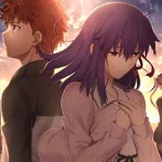 kengerlwl的个人资料头像