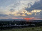 Wsy343的个人资料头像