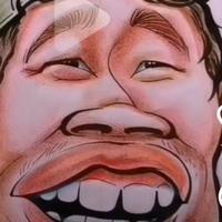 完美湖泊Mk头像