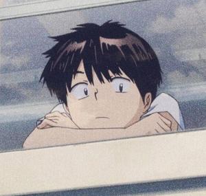 Hilt 入门指南：从 DI 原理到核心用法