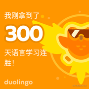 柯西西西的个人资料头像