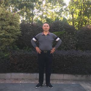 姚家昌隆头像