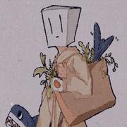 低温烘焙的个人资料头像