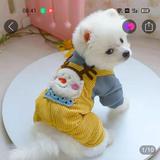 人生如梦不是梦。头像