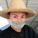 奔跑的阿风头像