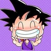 红尘萧叹的个人资料头像