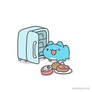 菜包苟的个人资料头像