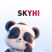 天悦HRV的个人资料头像