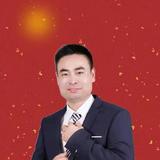 在泉州升级氛围灯吉祥哥头像