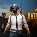 绝地求生PUBG大队长头像