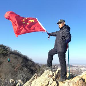 大连孺子牛头像