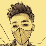 吴鸿羽656头像