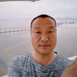 用户6611657251956头像