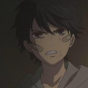 游戏解说洛神头像