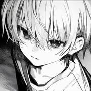 北极的代码的个人资料头像