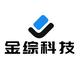 金综科技头像