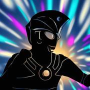 艾斯Felix的个人资料头像