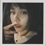 小艾米菲母婴头像
