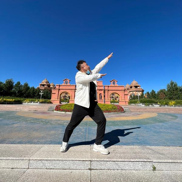 青岛和众二手车头像